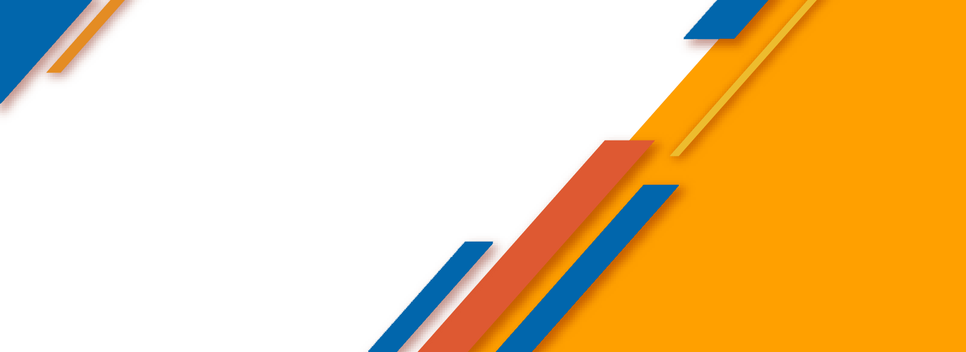 home_slider